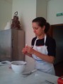 /album/galeria-de-fotos-sobre-nos/oficina-do-chocolate-pasgelpan-6-jpg/